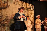 IMG_3622.JPG