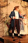 IMG_3623.JPG