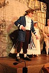 IMG_3624.JPG
