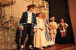 IMG_3626.JPG