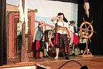 IMG_3629.JPG