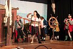 IMG_3630.JPG