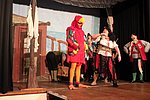 IMG_3632.JPG