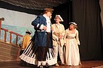 IMG_3635.JPG