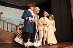 IMG_3636.JPG