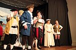 IMG_3637.JPG