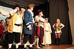 IMG_3638.JPG