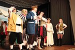 IMG_3639.JPG
