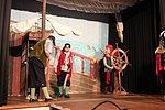 IMG_3640.JPG