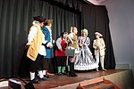 IMG_3647.JPG