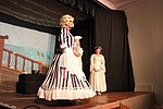 IMG_3648.JPG