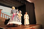 IMG_3649.JPG