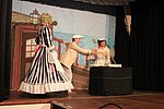 IMG_3650.JPG
