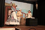 IMG_3651.JPG