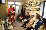 IMG_3655.JPG