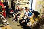 IMG_3656.JPG
