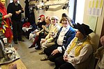 IMG_3657.JPG