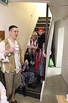 IMG_3658.JPG