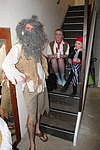 IMG_3661.JPG