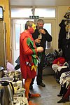IMG_3662.JPG