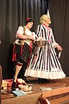 IMG_3664.JPG