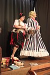 IMG_3665.JPG
