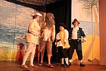 IMG_3666.JPG