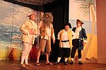 IMG_3667.JPG