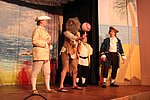 IMG_3668.JPG