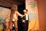 IMG_3670.JPG
