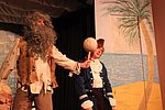 IMG_3671.JPG