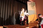 IMG_3674.JPG