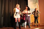 IMG_3675.JPG
