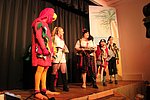 IMG_3678.JPG