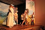 IMG_3680.JPG