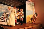 IMG_3681.JPG