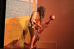 IMG_3682.JPG