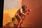 IMG_3683.JPG