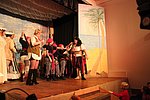 IMG_3684.JPG