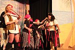 IMG_3685.JPG