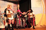 IMG_3686.JPG
