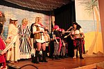 IMG_3687.JPG