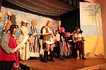 IMG_3688.JPG