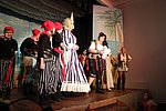 IMG_3690.JPG