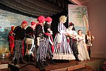 IMG_3691.JPG