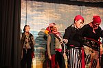 IMG_3692.JPG