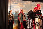 IMG_3693.JPG