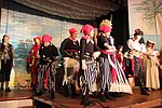 IMG_3694.JPG