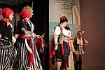 IMG_3696.JPG