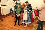 IMG_5420.JPG